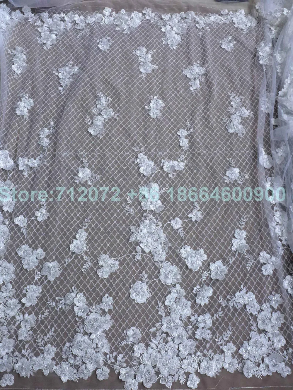 L1320267