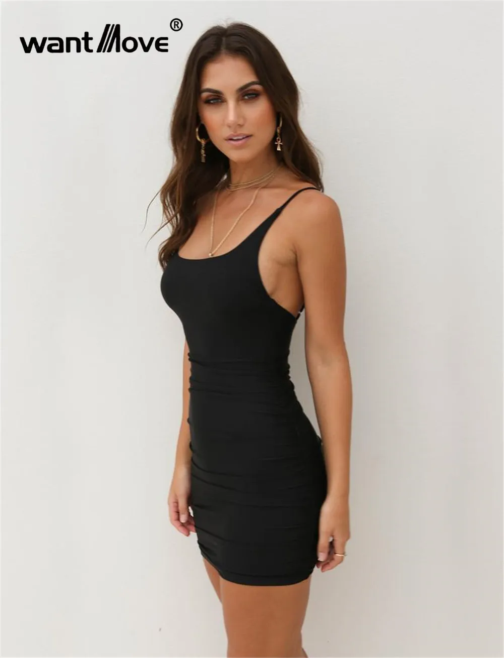 shopify_86069a8c3cd735204765cb5920932656_bondi-dress-black_1230x1230