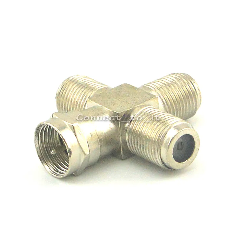 OL0240- (3)