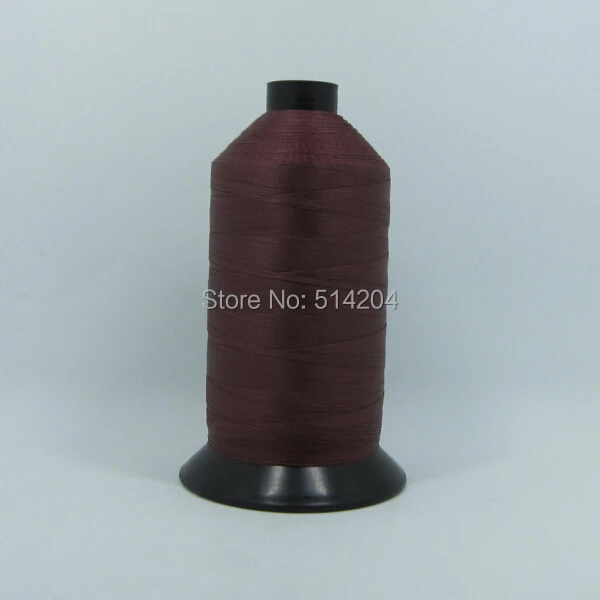 V69 NYLON BONDED 5000M PURPLE 1.jpg