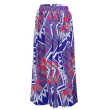 KANCOOLD, женские юбки, для девушек, модные, женские, сексуальные, Леопардовый принт, на молнии, кожаные, короткие, мини, обтягивающие, ягодицы, юбка, 28 января