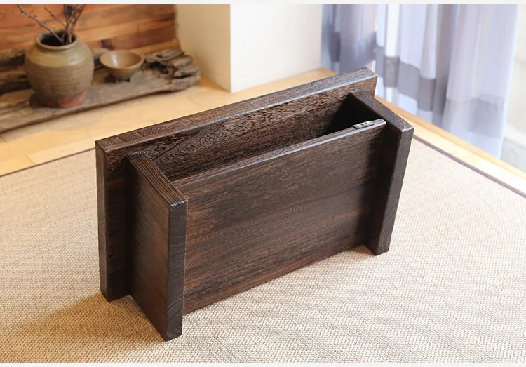 Asian Antique Furniture Japanese Floor Tea Table Rectangle Size 68*35cm Living Room Wooden Laptop Coffee Tatami Low Table Wood Asian Antique Furniture Japanese Floor Tea Table Rectangle Size 68*35cm Living Room Wooden Laptop Coffee Tatami Low Table Wood