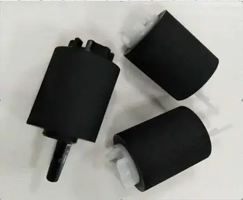 

302N406030 302N406040 Pulley Retard Feed Pickup Roller for Kyocera 7002i 8002i 4052ci 5052ci 6052ci 2552ci 3252ci 3552ci 4002i