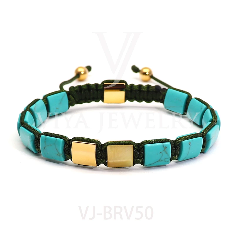 VJ-BRV50(2)