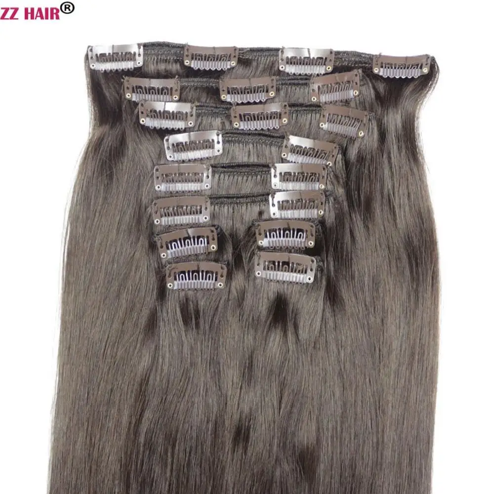 ZZHAIR 140g-280g 16\ ZZHAIR 140g-280g 16\