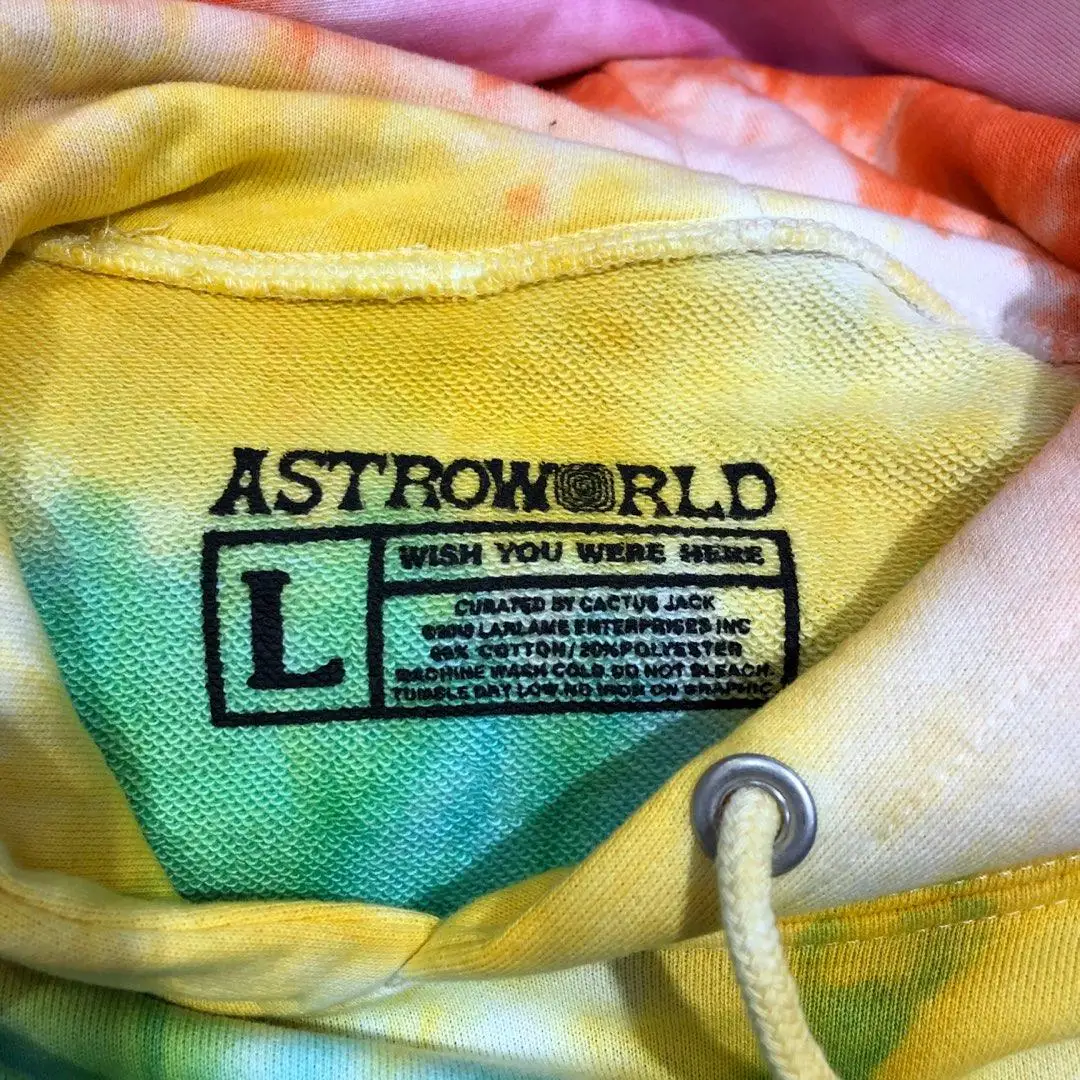 Travis Scott ASTROWORLD Hoodies Men Women Streetwear Camo Poleron Hombre High Quality Lil Peep Sweatshirts ASTROWORLD Hoodie Travis Scott ASTROWORLD Hoodies Men Women Streetwear Camo Poleron Hombre High Quality Lil Peep Sweatshirts ASTROWORLD Hoodie