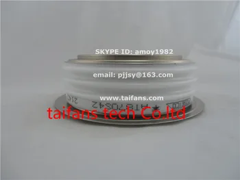 

SCR Thyristor AT870S42 original new