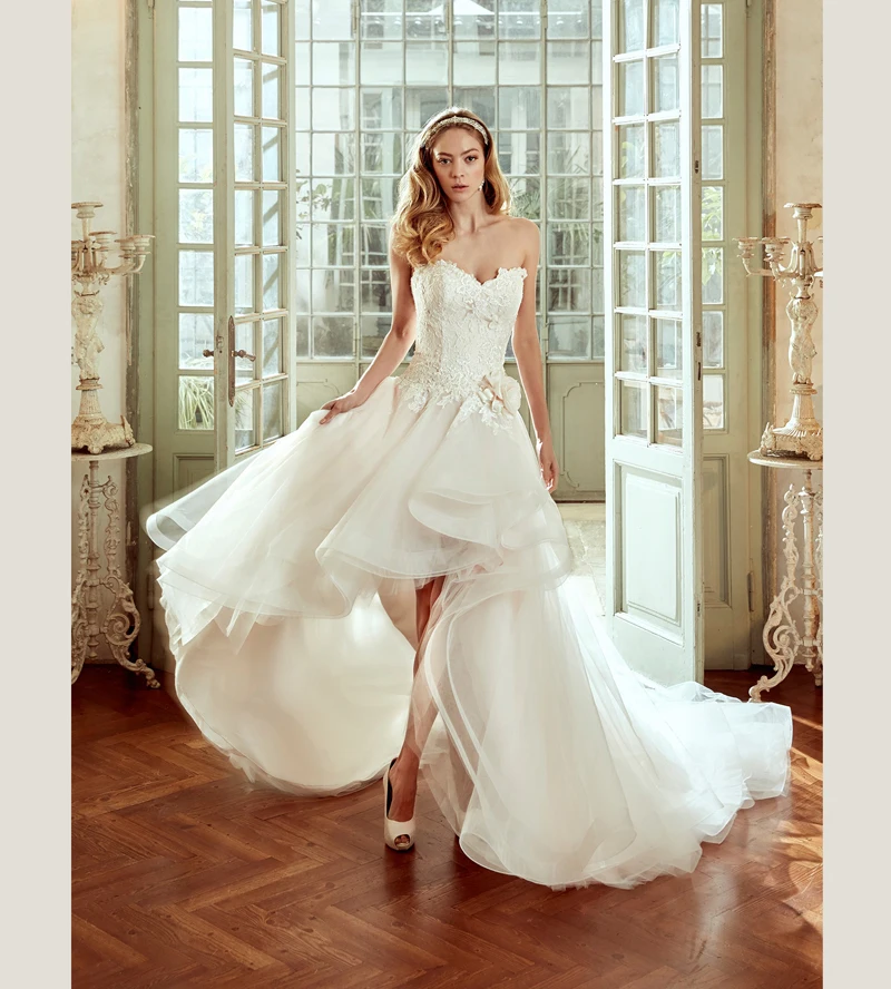 Wedding Dresses Italy 2017 Dress Image Wedding Dresses Italy 2017