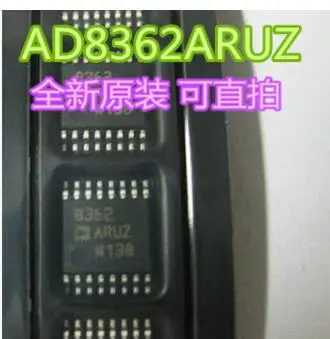 ADUM1401BRWZ G80N60UFD RTL8723BS LA4625 STM32F103RET6 AD8362ARUZ