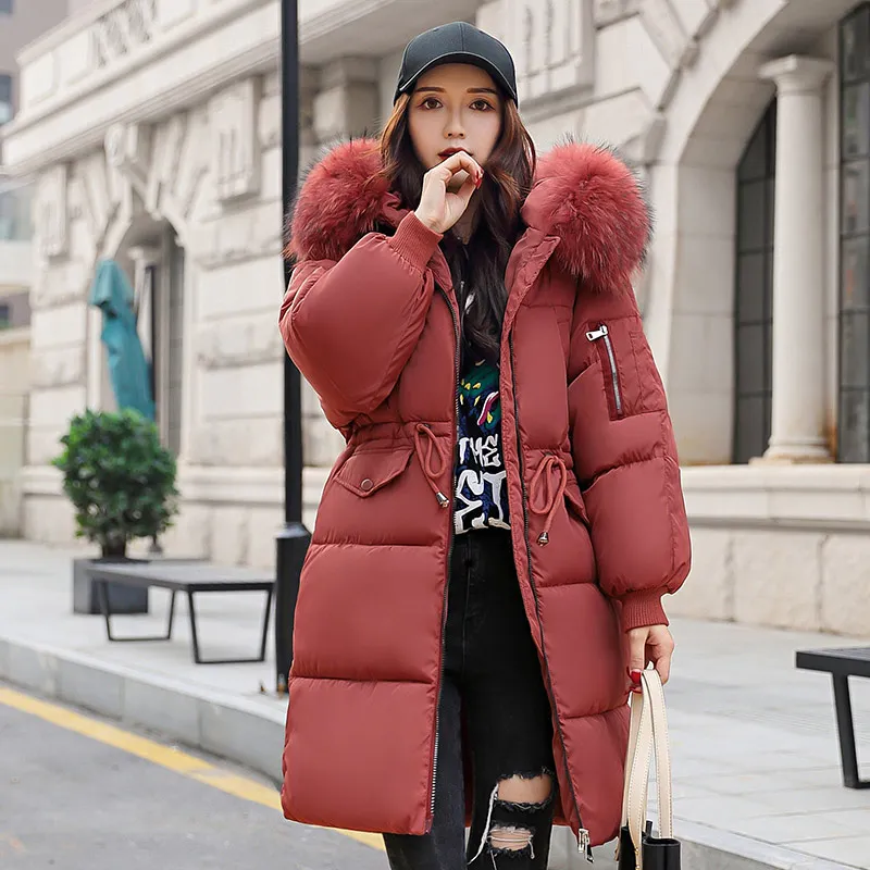 

Fashion Maternity Winter Coat Hooded Jacket For Pregnant Women Pregnancy Women Coats Maternity Parka Maternity Outerwear