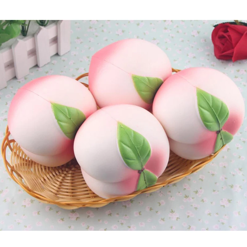 10CM-Squishy-Toys-Red-Peach-Slow-Rising-Cream-Scented-Squeeze-Doll-Toy-kids-Fun-Jokes-Props (2)