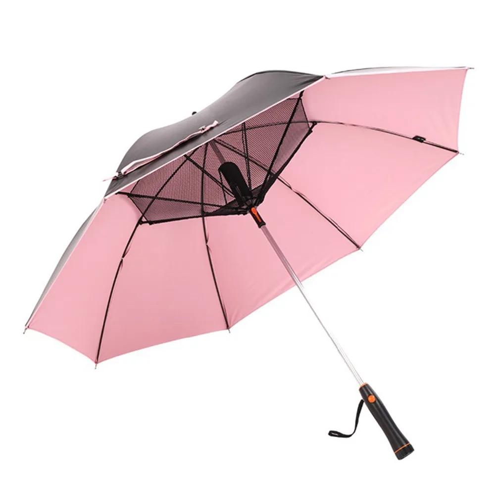 Fan umbrella20