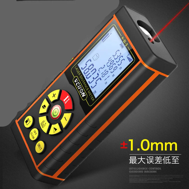 laser distance meter tool kit laser rangefinder range finder laser tape measure build device roulette trena ruler tool laser distance meter tool kit laser rangefinder range finder laser tape measure build device roulette trena ruler tool