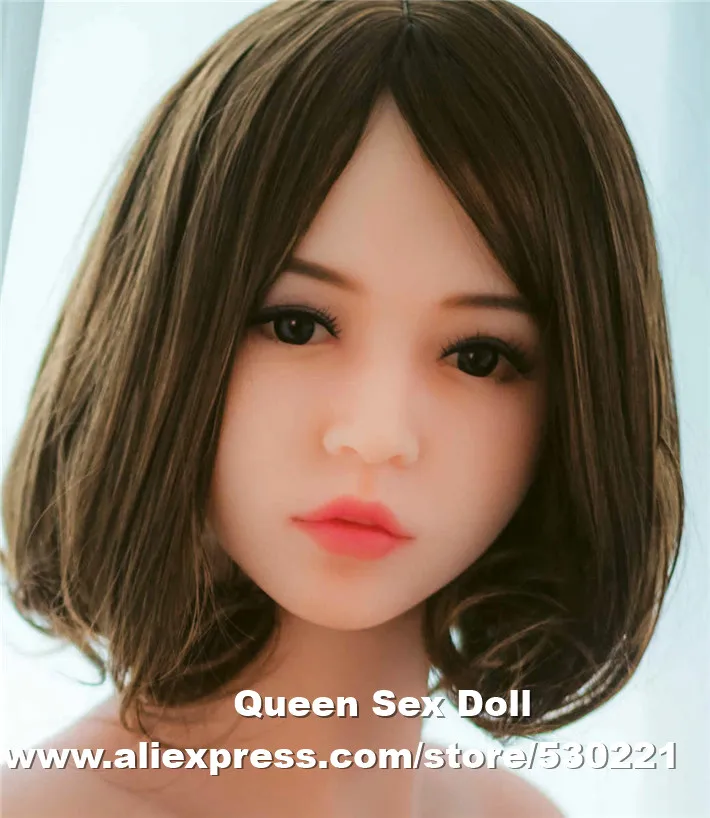 2016 NEW 88 Top quality TPE font b sex b font font b doll b font