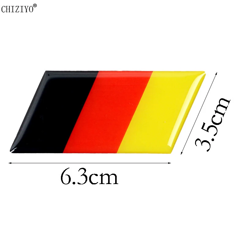9340693842_1242292623