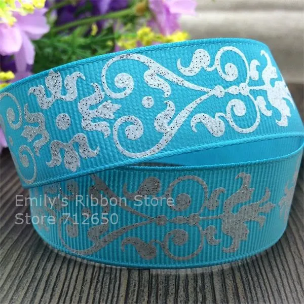 22mm 0.66   317 misty turquoise