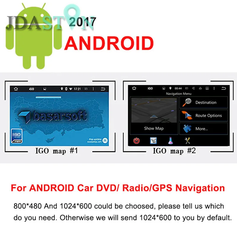 JDASTON 8 Гб SD карта автомобиля gps навигация ANDROID карта для Италии, Франции, Великобритании, Нидерландов, Испании, Турции, Австралии, США, Мехико, Канады, Бразилии