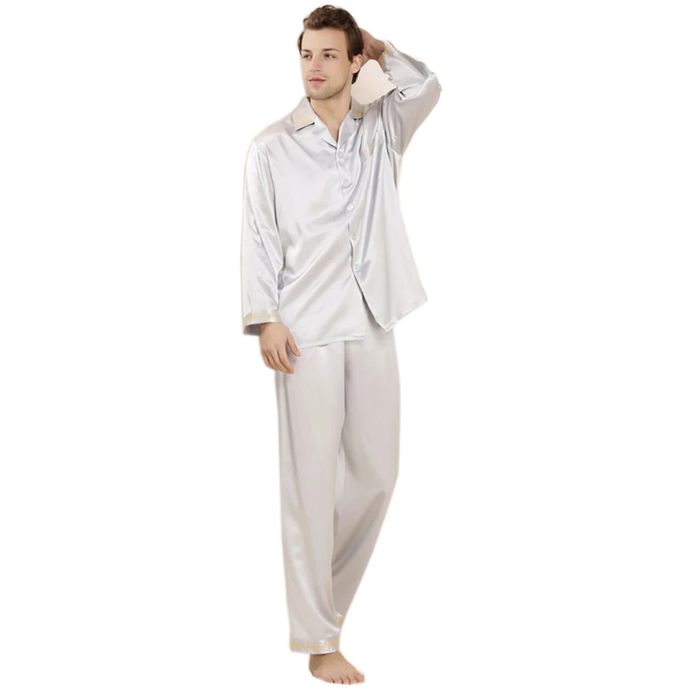 Cheap pyjama sets