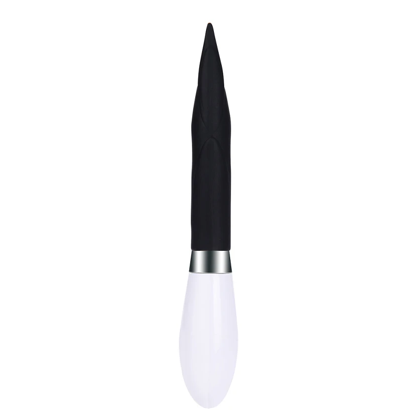 vibrator (8)
