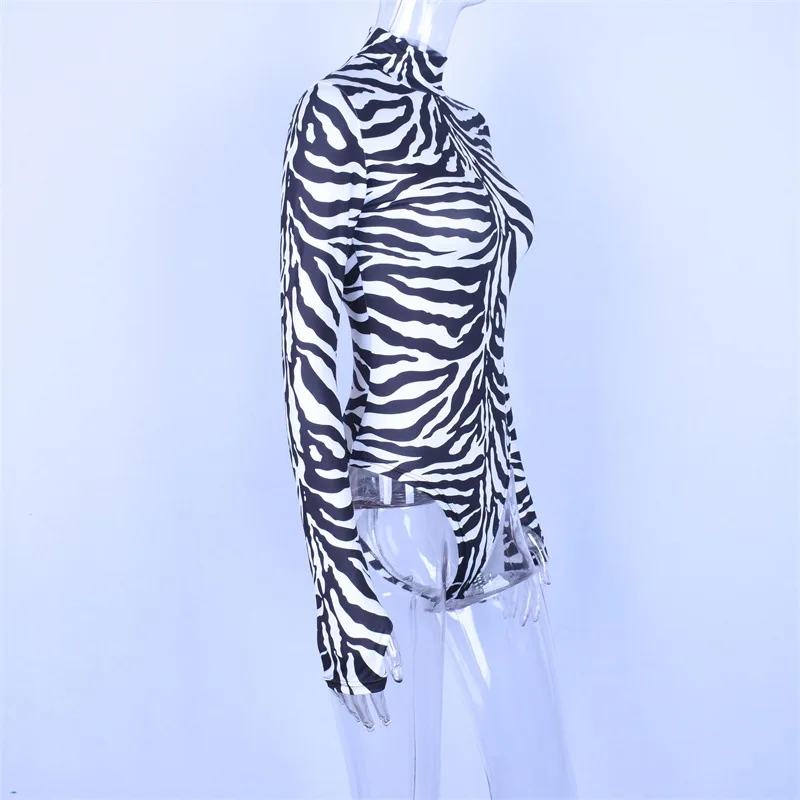 9568132041_1963300012