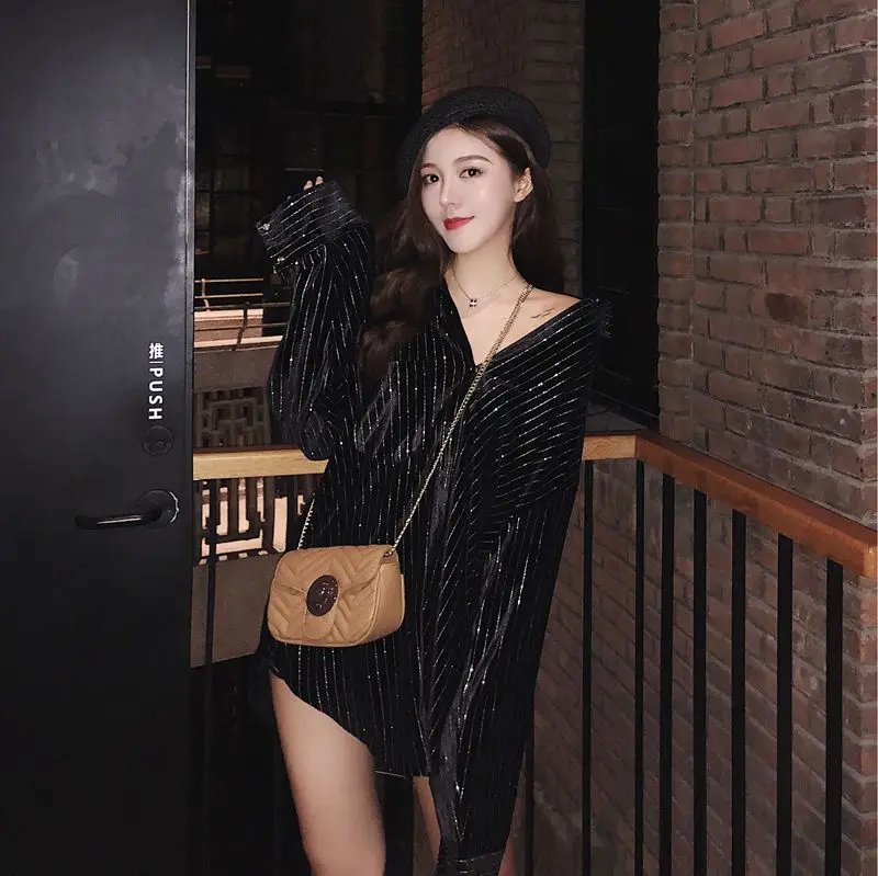 TB2C0RKsZj_B1NjSZFHXXaDWpXa_!!192707956