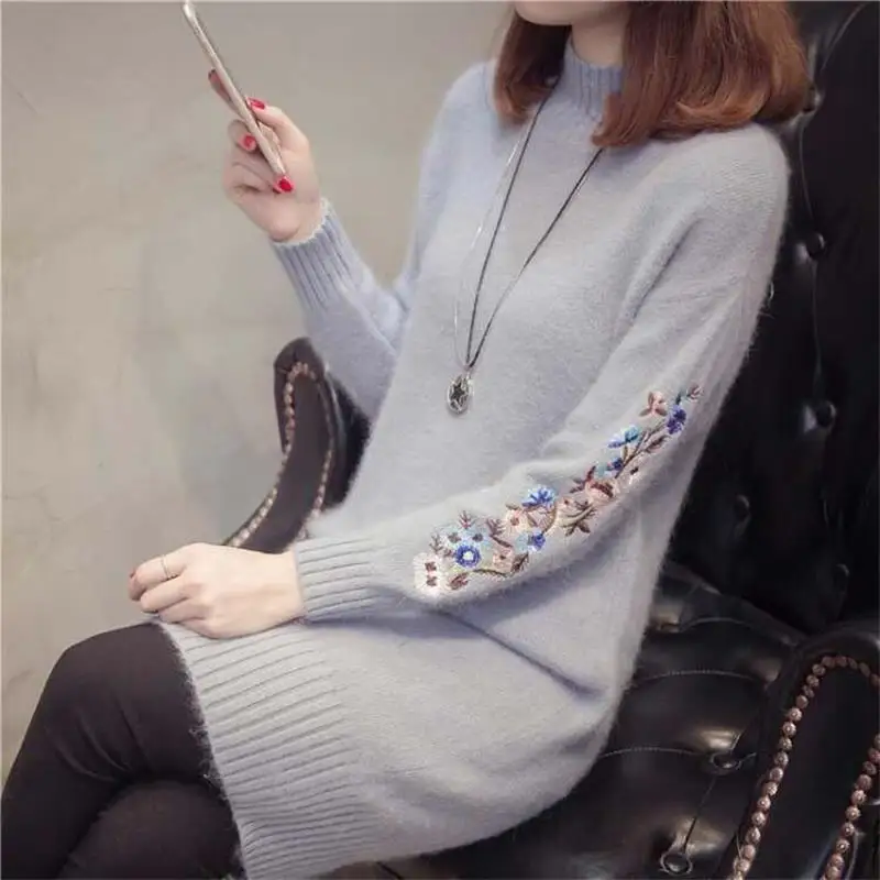 QQ20181204202928