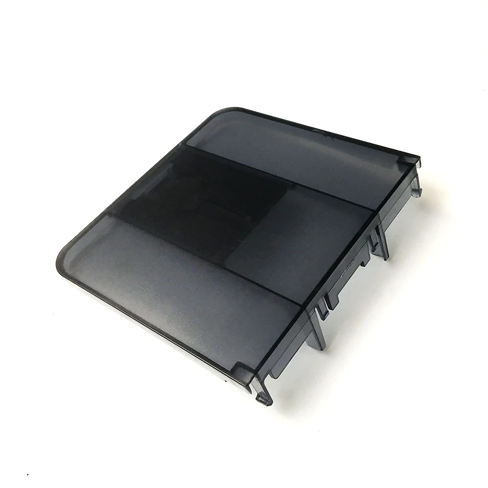 Rm19678000cn Paper Output Delivery Tray For Hp Laserjet Pro M201dw