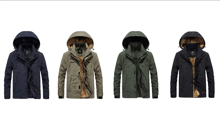 1 (1)