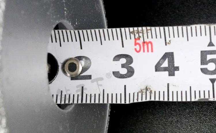 3149671867_645095048