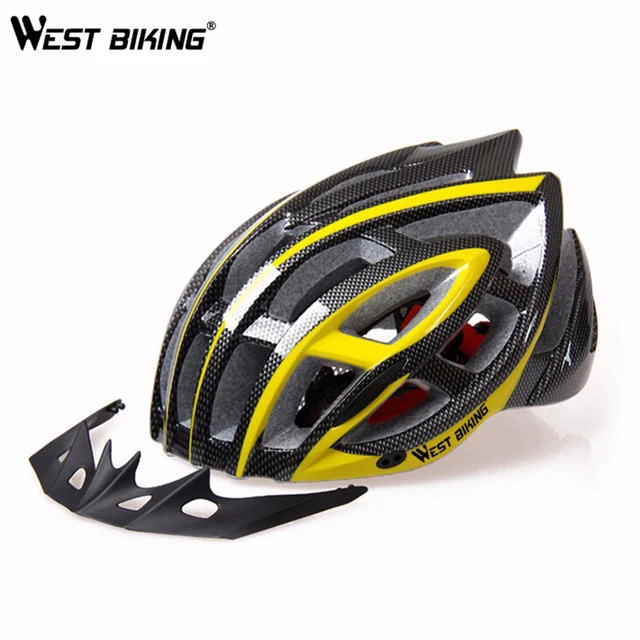Special Offers WEST BIKING Brand MTB Insect Net Bike Helmets Super Light Sport Bicycle Helmets Ciclismo Capacete Cycling Helmet For Men Women Special Offers WEST BIKING Brand MTB Insect Net Bike Helmets Super Light Sport Bicycle Helmets Ciclismo Capacete Cycling Helmet For Men Women