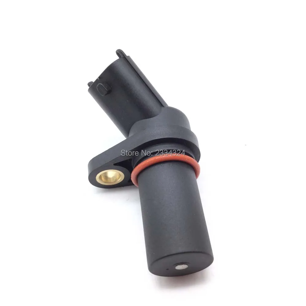 

Crankshaft Position Sensor for Renault Trucks Kerax Midlum Premium Volvo FH FL FM 0281002315,0261210151,5010412449,504096645
