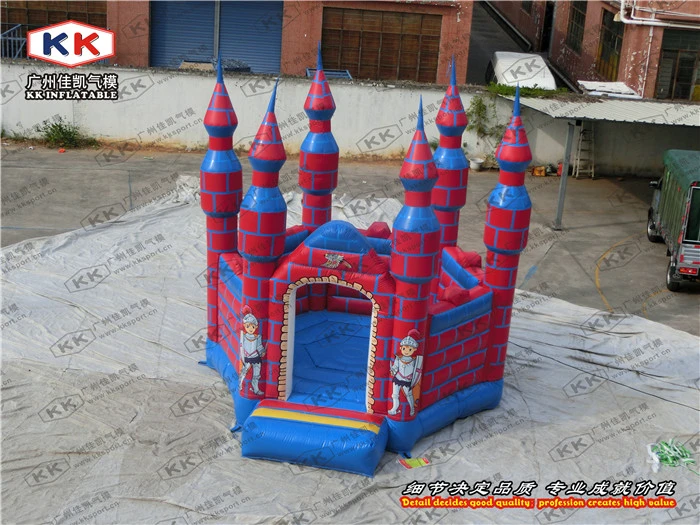 Chateau Gonflable Brique Sauteur Brique Chateau Sauteur Brique Chateau Gonflable Aliexpress