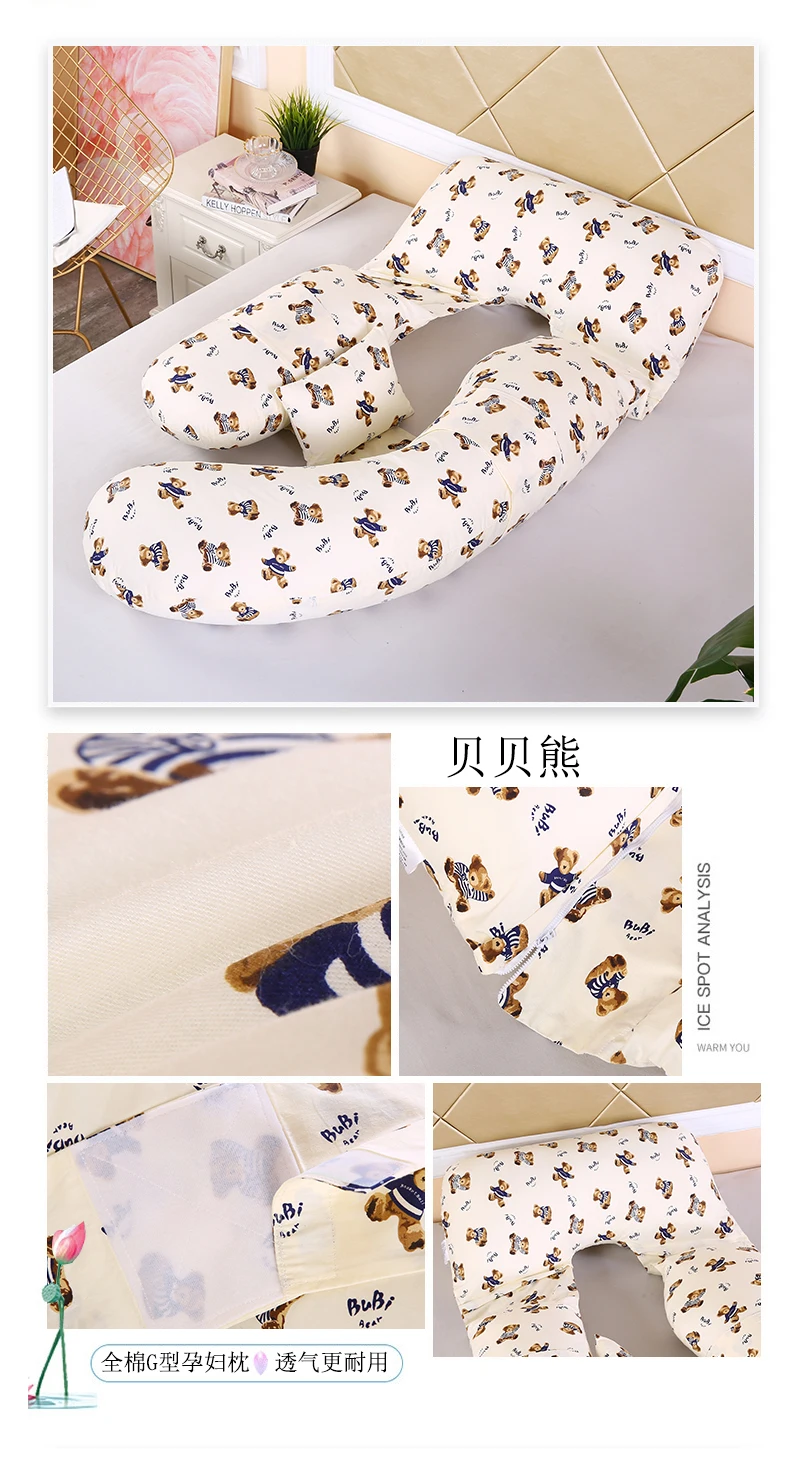 详情页21