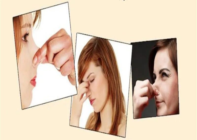 nose shaper (11).jpg_.webp