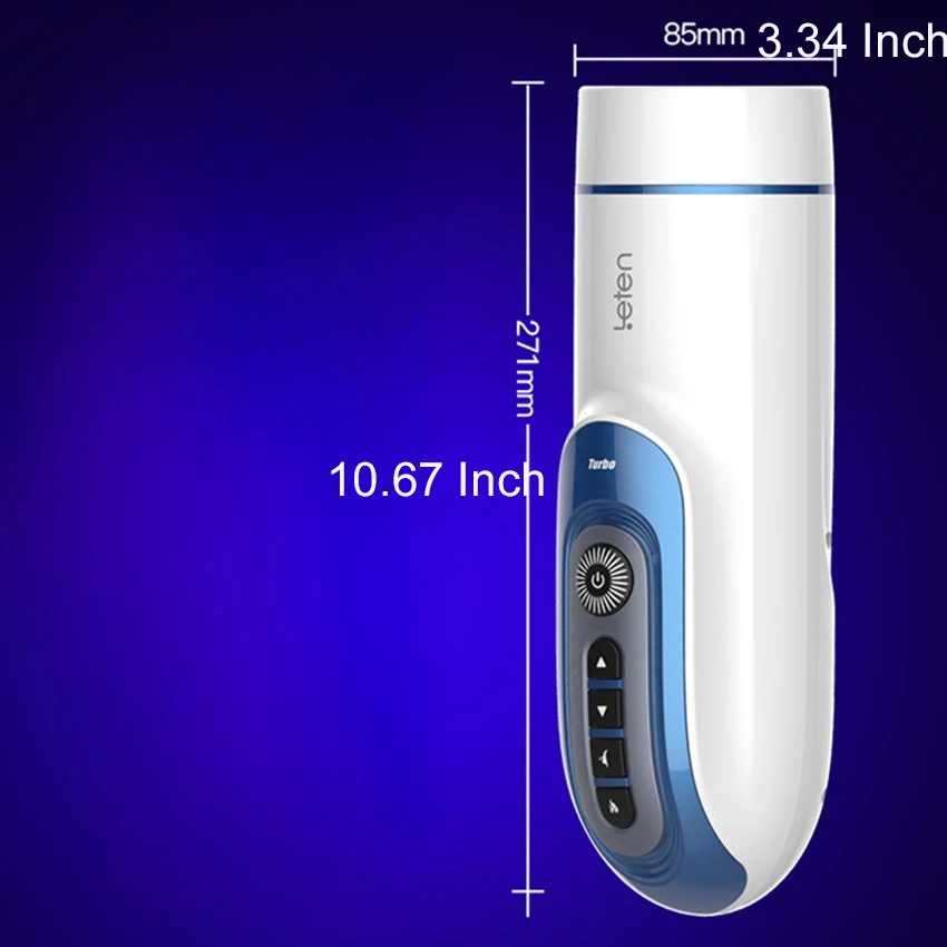 telescopic male masturbator (12)