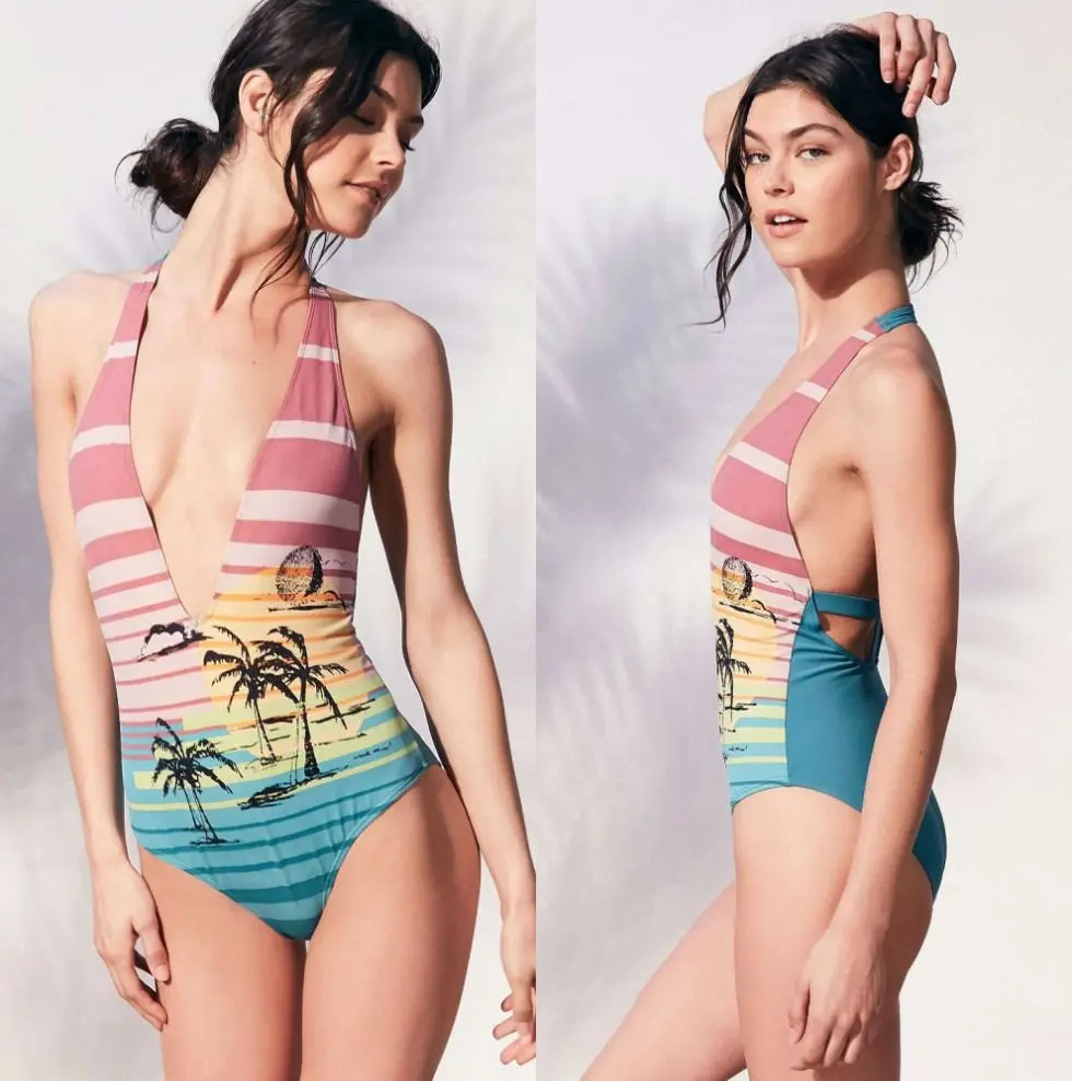 Popular Hawaii Bathing SuitsBuy Cheap Hawaii Bathing Suits lots from