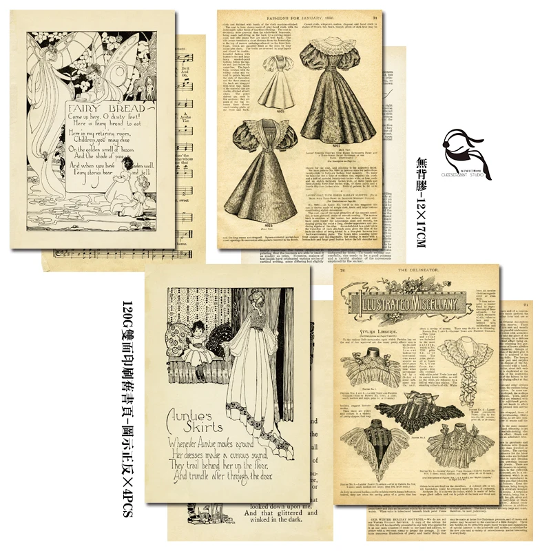 Sets Muito Kawaii Papelaria Adesivo Lixo Diário Planejador Adesivos Decorativos Mobile Scrapbooking Faça Você Mesmo Artesanato 20 - 1 5 20 sets 1 muito Kawaii Papelaria Adesivo