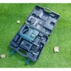 Garden Supplies