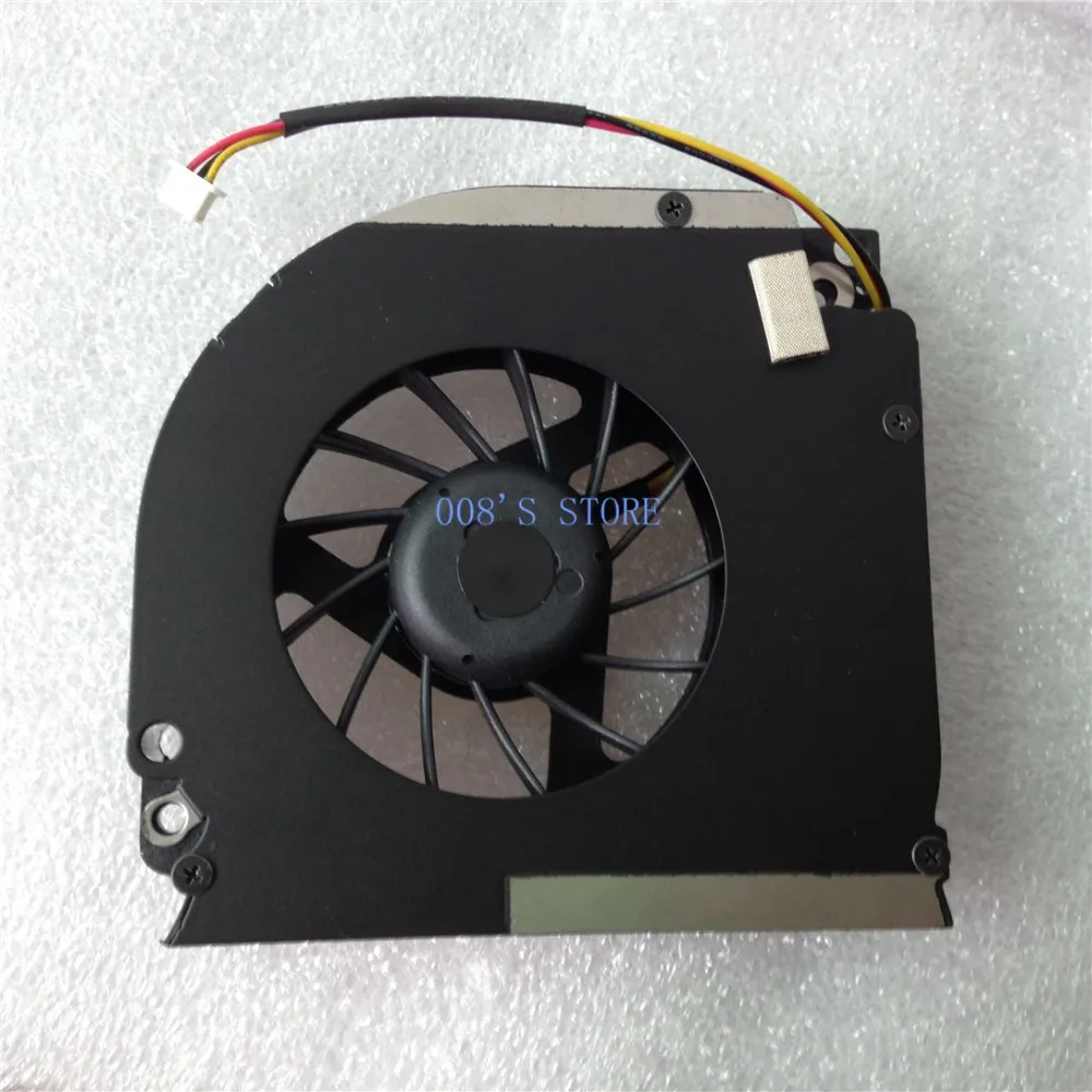 Кулер для ноутбука Acer Aspire Extensa 5210 5220 5420G 5420 5930G 5930 5620Z 5620G FORCECON DFS551305MC0T F7N3|notebook cooler
