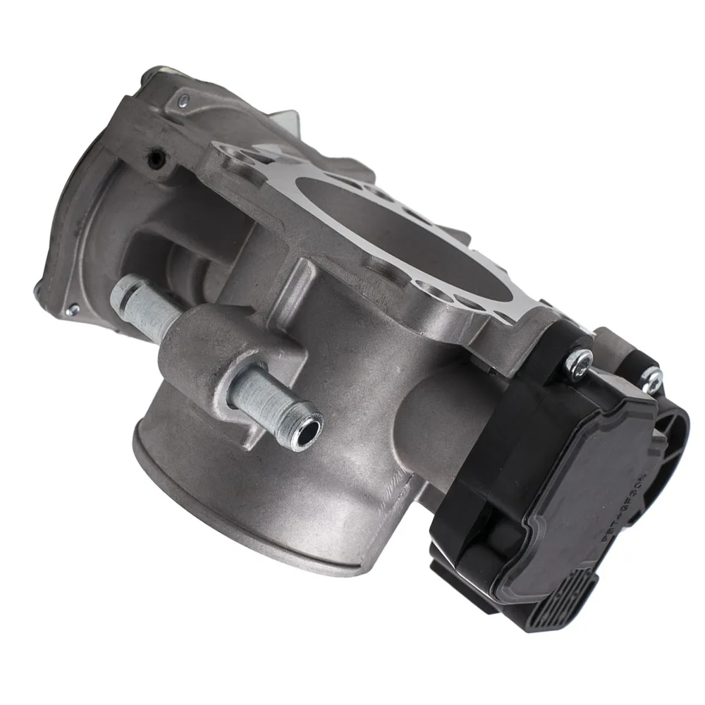 For Suzuki Forenza Reno I4 2.0L 06-08 Throttle Body Assembly 25368821 96417730