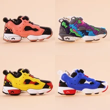 Keychain Mini Silicone FURY Shoe Key Chain Woman Men Kids Gift Key Ring Basketball Sneaker Porte Clef mini silicone sply 350 v2 shoes keychain woman bag charm men kids key ring gift sneaker key chain acessorios porte clef