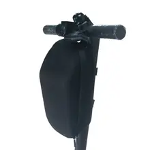 Пакет головки скутера для Xiaomi M365 EVA Head велосипедная балансовая головка сумка для хранения