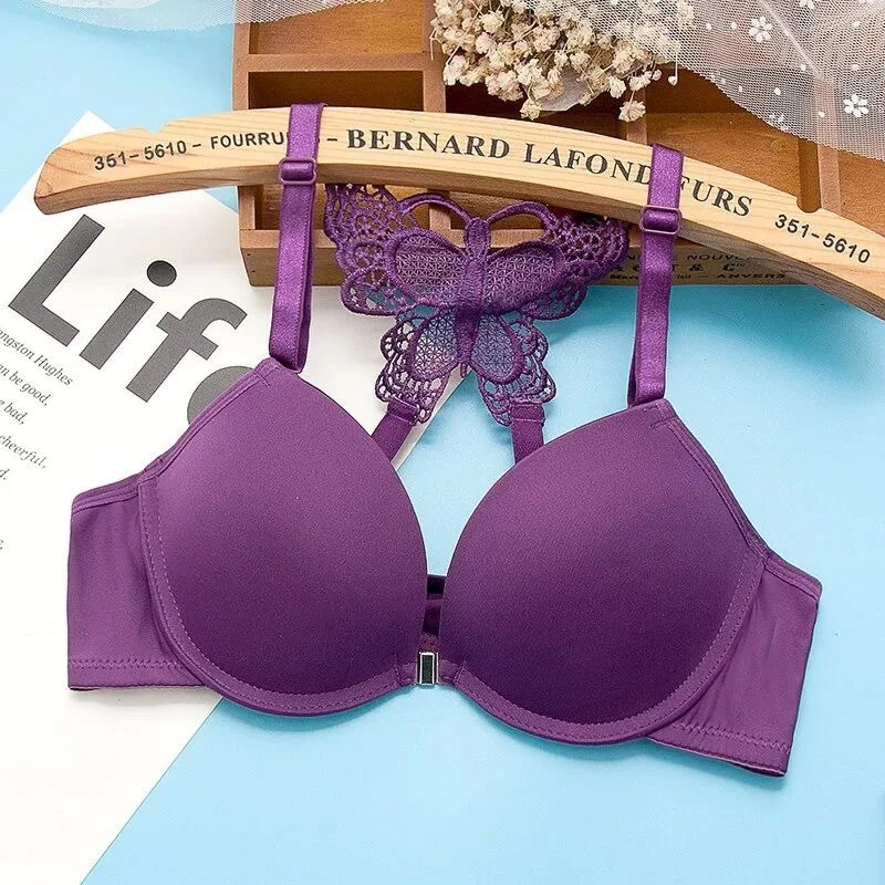 women bras  (5)