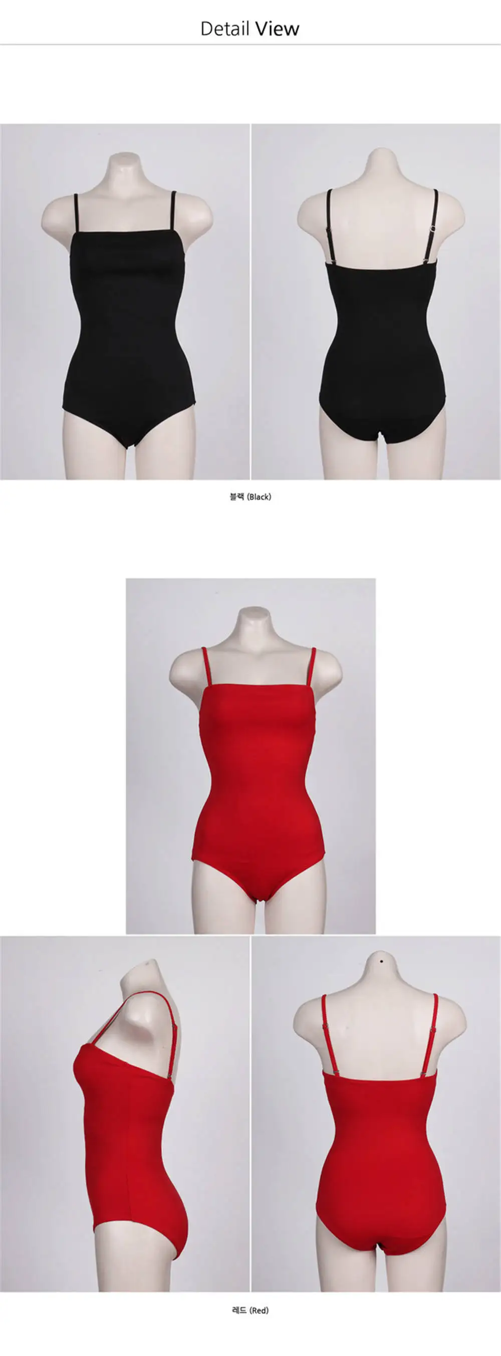 3876d341f2350f6978cbbe14d991eb14_3195_1543567963