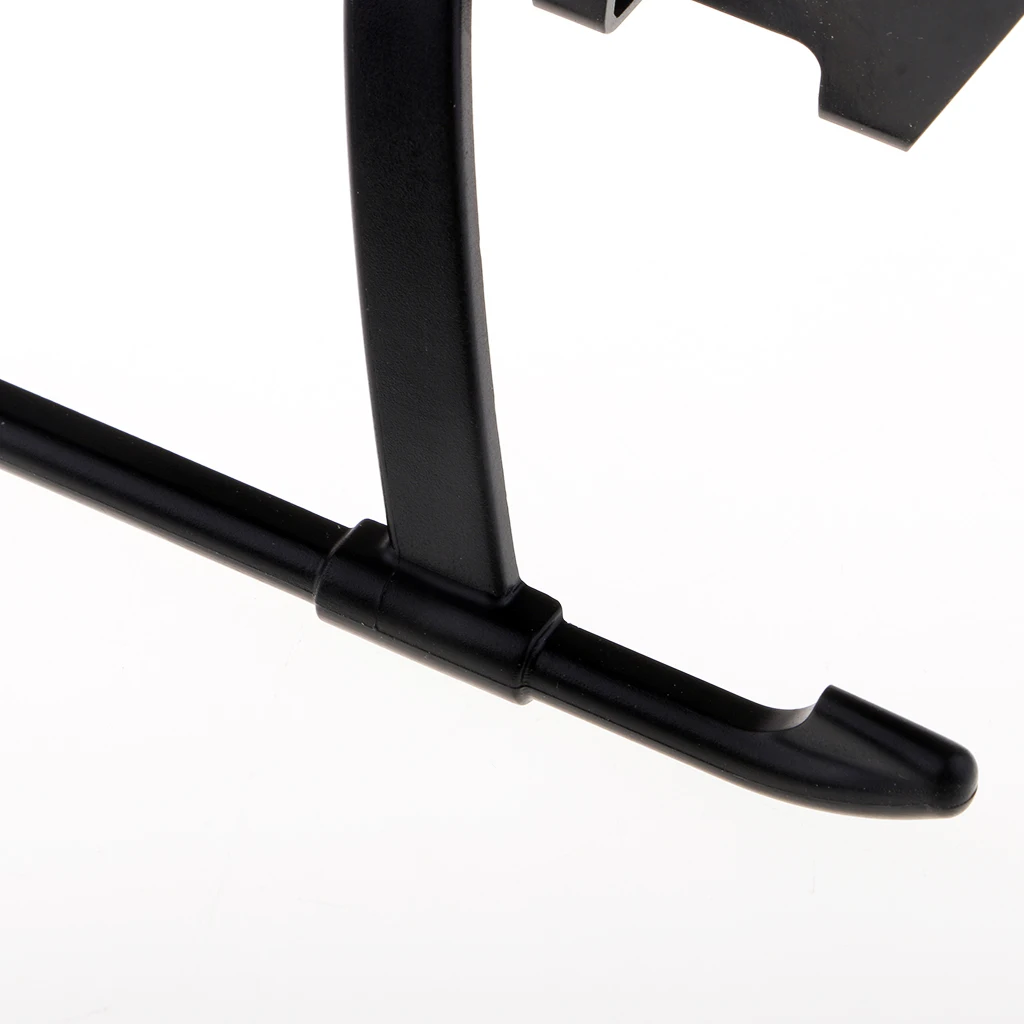 V.2.V950.024 Landing Gear Spare Parts for WLtoys V950 RC Helicopter Aircraft