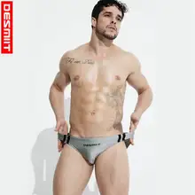 Бренд Для мужчин s плавки сексуальные мужские с низкой посадкой Плавание ming Краткое для мужчин Плавание для купания, сёрфинга бикини трусы-боксеры Sunga Masculinas XXL