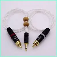 RCA-5_
