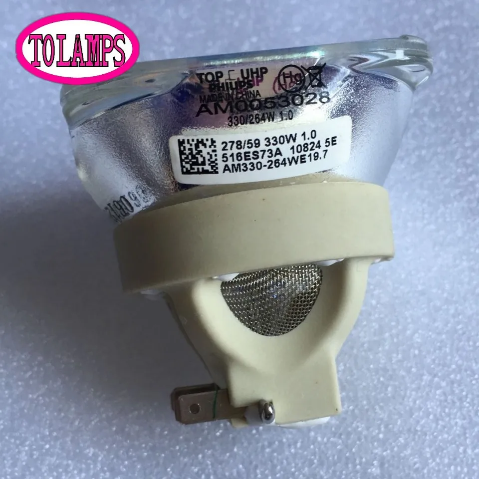 

LMP-C240 ORIGINAL NEW REPLACEMENT PROJECTOR LAMP/BULB FOR SONY VPL-CW255/VPL-CW256/VPL-CW258/VPL-CX235/VPL-CX236/VPL-CX238