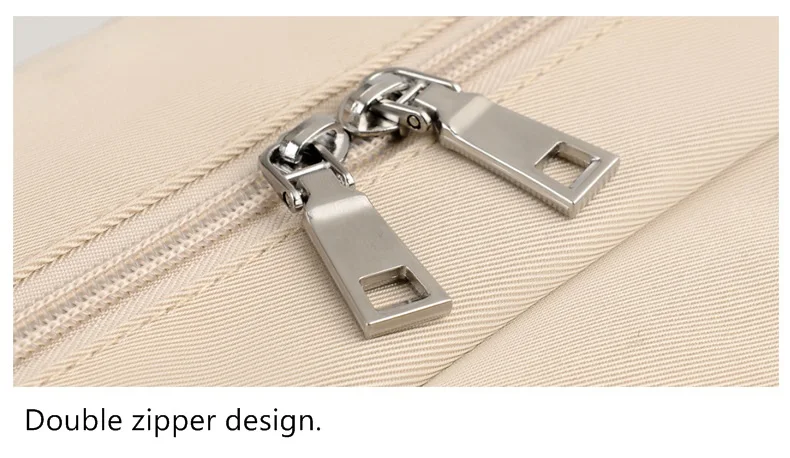 10217669142_1010918360