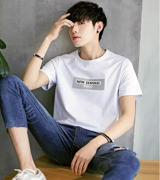 QQ20180323211759